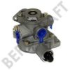 BPW 0243107700 Relay Valve